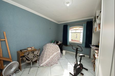 Casa à venda com 360m², 4 quartos e 2 vagas
