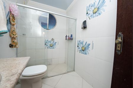 Casa à venda com 360m², 4 quartos e 2 vagas