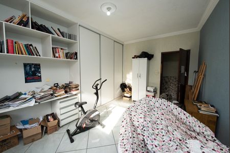 Casa à venda com 360m², 4 quartos e 2 vagas