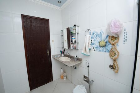 Casa à venda com 360m², 4 quartos e 2 vagas