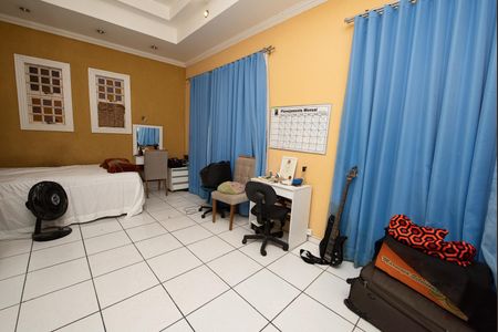 Casa à venda com 360m², 4 quartos e 2 vagas