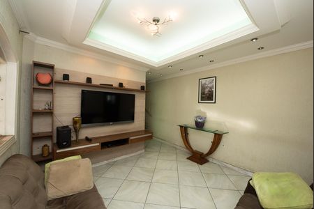 Casa à venda com 360m², 4 quartos e 2 vagas