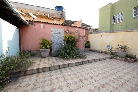 Casa à venda com 360m², 4 quartos e 2 vagas