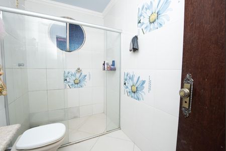 Casa à venda com 360m², 4 quartos e 2 vagas
