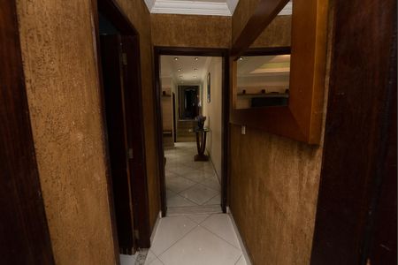 Casa à venda com 360m², 4 quartos e 2 vagas