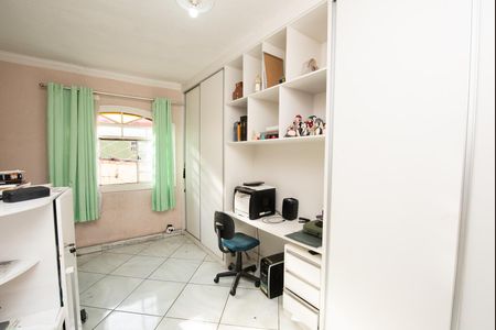 Casa à venda com 360m², 4 quartos e 2 vagas