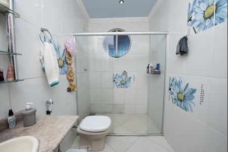 Casa à venda com 360m², 4 quartos e 2 vagas