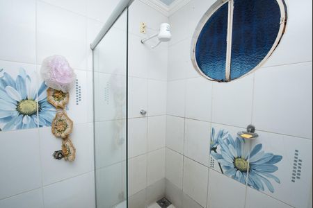 Casa à venda com 360m², 4 quartos e 2 vagas