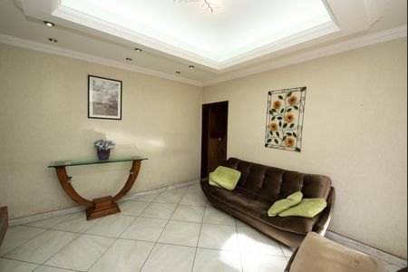 Casa à venda com 360m², 4 quartos e 2 vagas