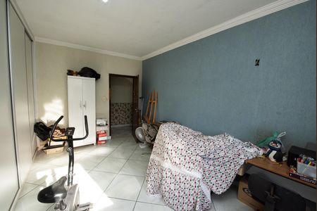 Casa à venda com 360m², 4 quartos e 2 vagas