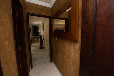 Casa à venda com 360m², 4 quartos e 2 vagas