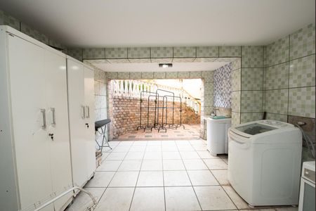 Casa à venda com 360m², 4 quartos e 2 vagas