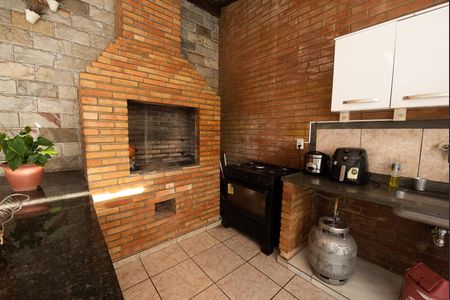 Casa à venda com 360m², 4 quartos e 2 vagas