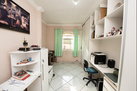 Casa à venda com 360m², 4 quartos e 2 vagas