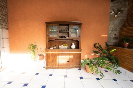 Casa à venda com 360m², 4 quartos e 2 vagas