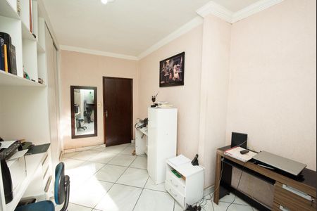Casa à venda com 360m², 4 quartos e 2 vagas