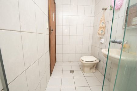Casa à venda com 360m², 4 quartos e 2 vagas