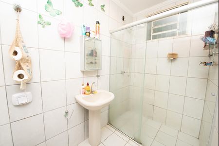Casa à venda com 360m², 4 quartos e 2 vagas