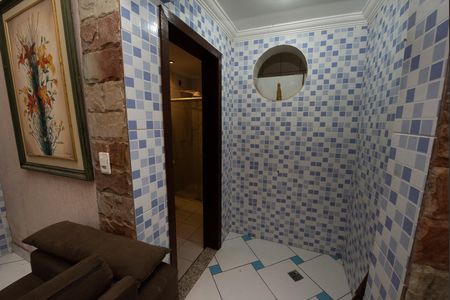 Casa à venda com 360m², 4 quartos e 2 vagas