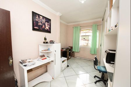 Casa à venda com 360m², 4 quartos e 2 vagas