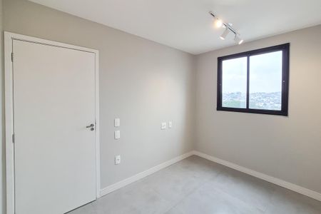 Apartamento para alugar com 43m², 2 quartos e sem vaga Apartamento para alugar com 43m², 2 quartos e sem vagaQuarto 2