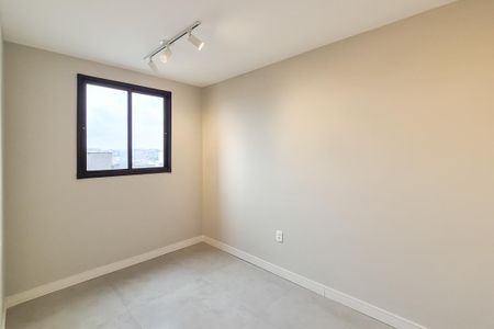 Apartamento para alugar com 43m², 2 quartos e sem vaga Apartamento para alugar com 43m², 2 quartos e sem vagaQuarto 2