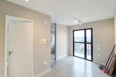 Apartamento para alugar com 43m², 2 quartos e sem vaga Apartamento para alugar com 43m², 2 quartos e sem vagasala