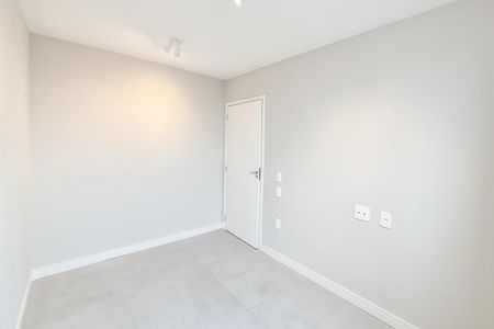 Apartamento para alugar com 43m², 2 quartos e sem vaga Apartamento para alugar com 43m², 2 quartos e sem vagaQuarto 2