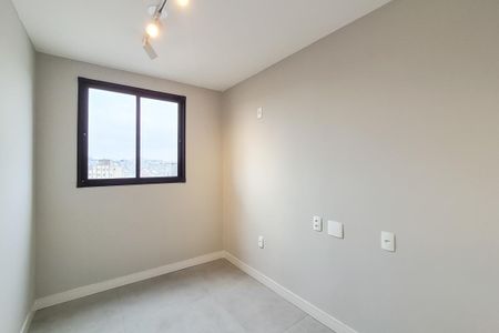 Apartamento para alugar com 43m², 2 quartos e sem vaga Apartamento para alugar com 43m², 2 quartos e sem vagaQuarto 1