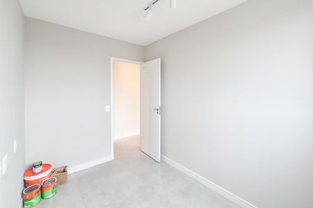 Apartamento para alugar com 43m², 2 quartos e sem vaga Apartamento para alugar com 43m², 2 quartos e sem vagaQuarto 1