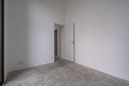 Quarto de apartamento à venda com 1 quarto, 40m² em Pinheiros, São Paulo