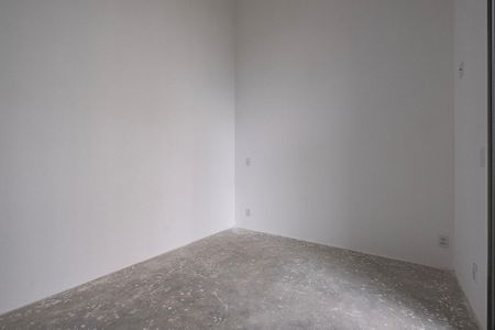 Quarto de apartamento à venda com 1 quarto, 40m² em Pinheiros, São Paulo