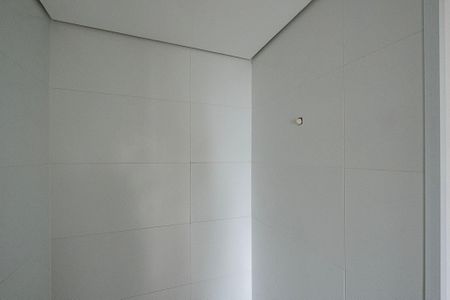 Apartamento à venda com 40m², 1 quarto e 1 vaga Apartamento à venda com 40m², 1 quarto e 1 vagaBanheiro