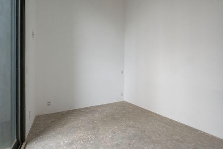 Quarto de kitnet/studio à venda com 1 quarto, 40m² em Pinheiros, São Paulo