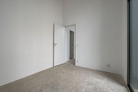 Quarto de kitnet/studio à venda com 1 quarto, 40m² em Pinheiros, São Paulo