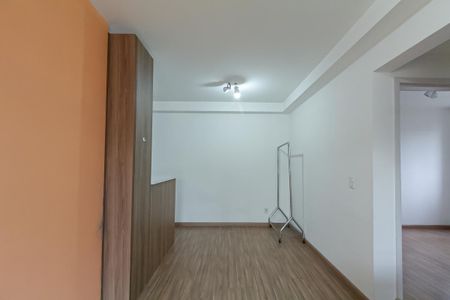 Sala de apartamento à venda com 2 quartos, 53m² em Centro, São Bernardo do Campo