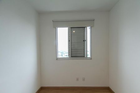 Quarto 1 de apartamento à venda com 2 quartos, 53m² em Centro, São Bernardo do Campo