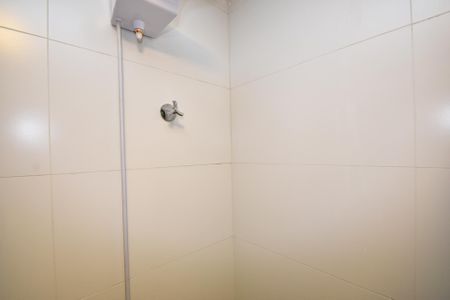 Studio para alugar com 24m², 1 quarto e sem vagabanheiro