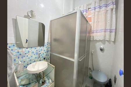 Casa à venda com 340m², 4 quartos e 3 vagas