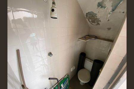 Casa à venda com 340m², 4 quartos e 3 vagas