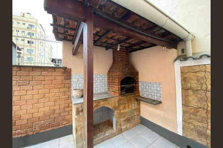 Casa à venda com 340m², 4 quartos e 3 vagas