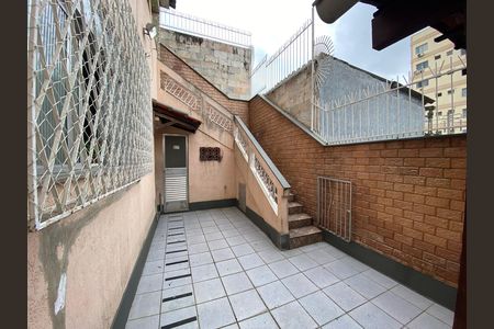 Casa à venda com 340m², 4 quartos e 3 vagas
