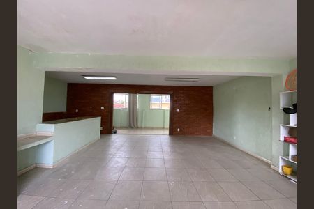 Casa à venda com 340m², 4 quartos e 3 vagas