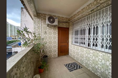 Casa à venda com 340m², 4 quartos e 3 vagas
