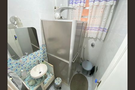 Casa à venda com 340m², 4 quartos e 3 vagas