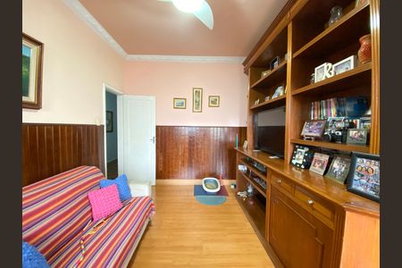 Casa à venda com 340m², 4 quartos e 3 vagas