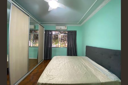 Casa à venda com 340m², 4 quartos e 3 vagas