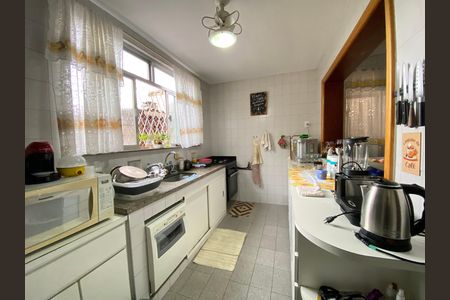 Casa à venda com 340m², 4 quartos e 3 vagas