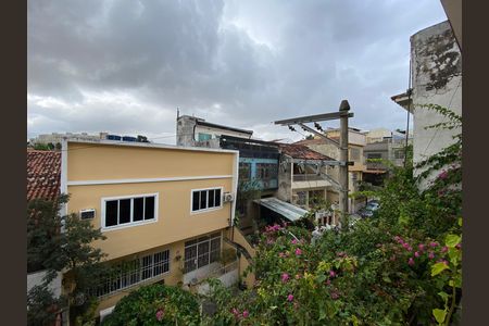 Casa à venda com 340m², 4 quartos e 3 vagas