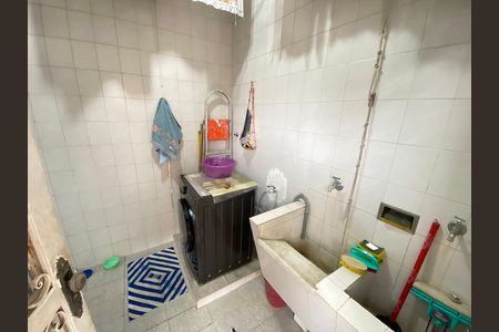 Casa à venda com 340m², 4 quartos e 3 vagas